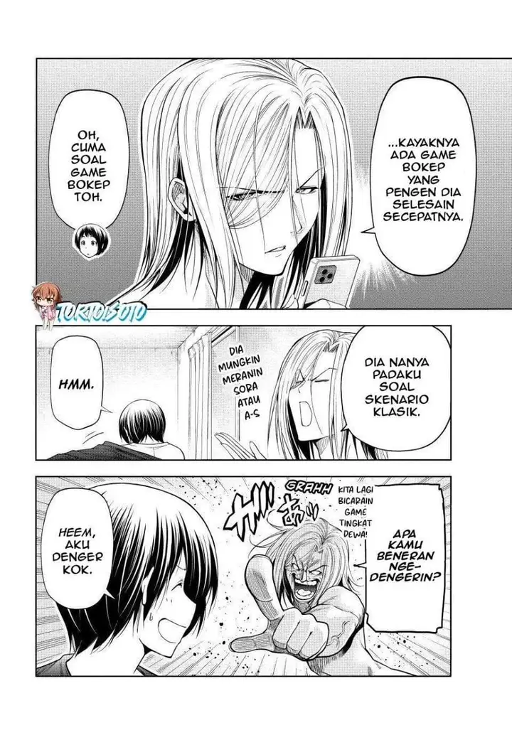 image-komik-grand-blue-chapter-110-27/30