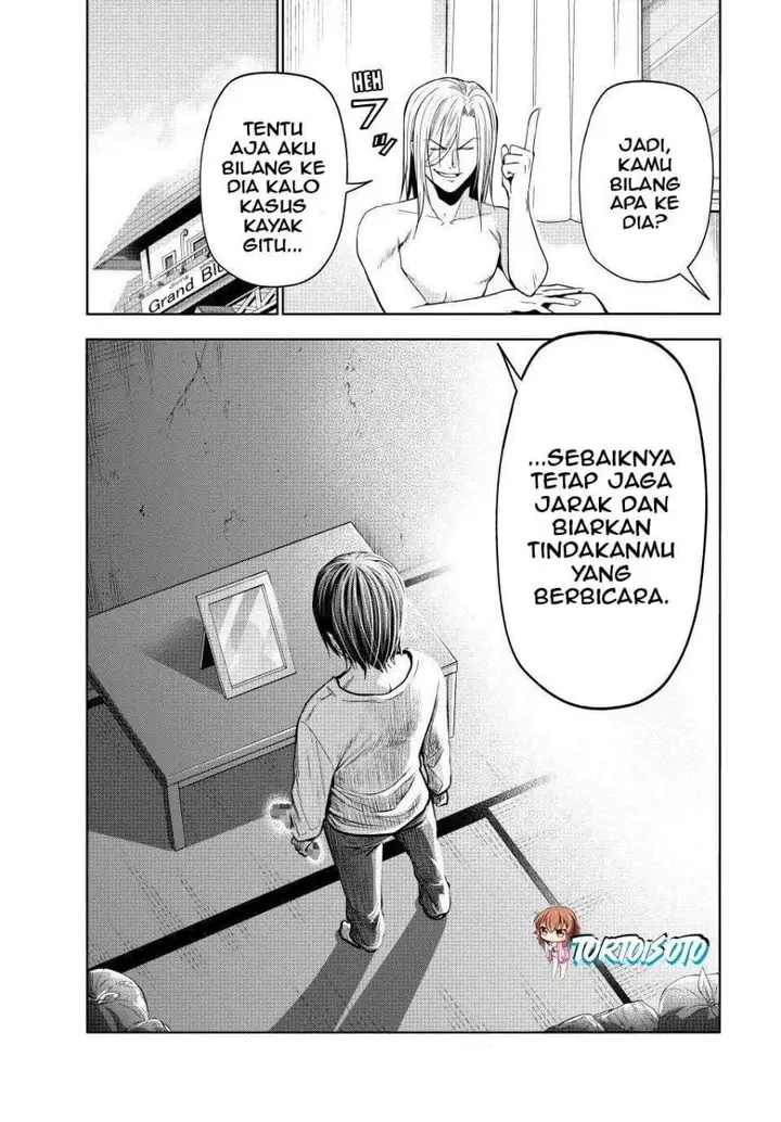 image-komik-grand-blue-chapter-110-28/30