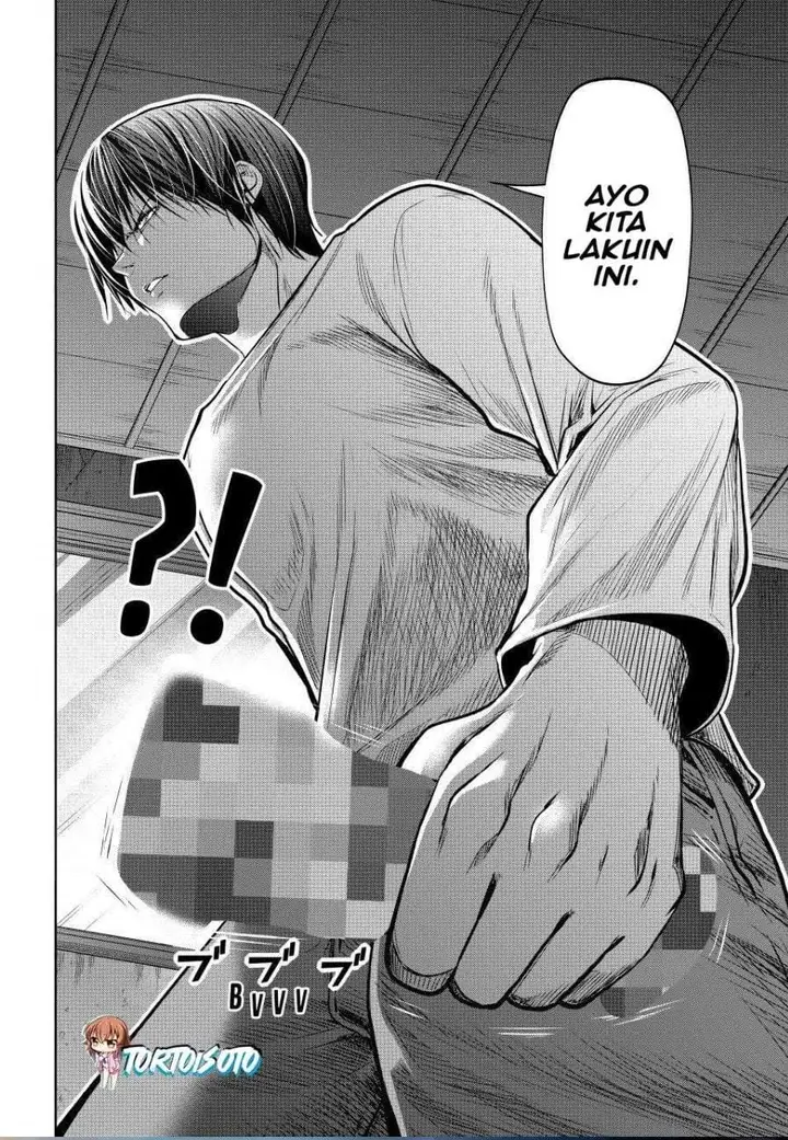 image-komik-grand-blue-chapter-110-29/30