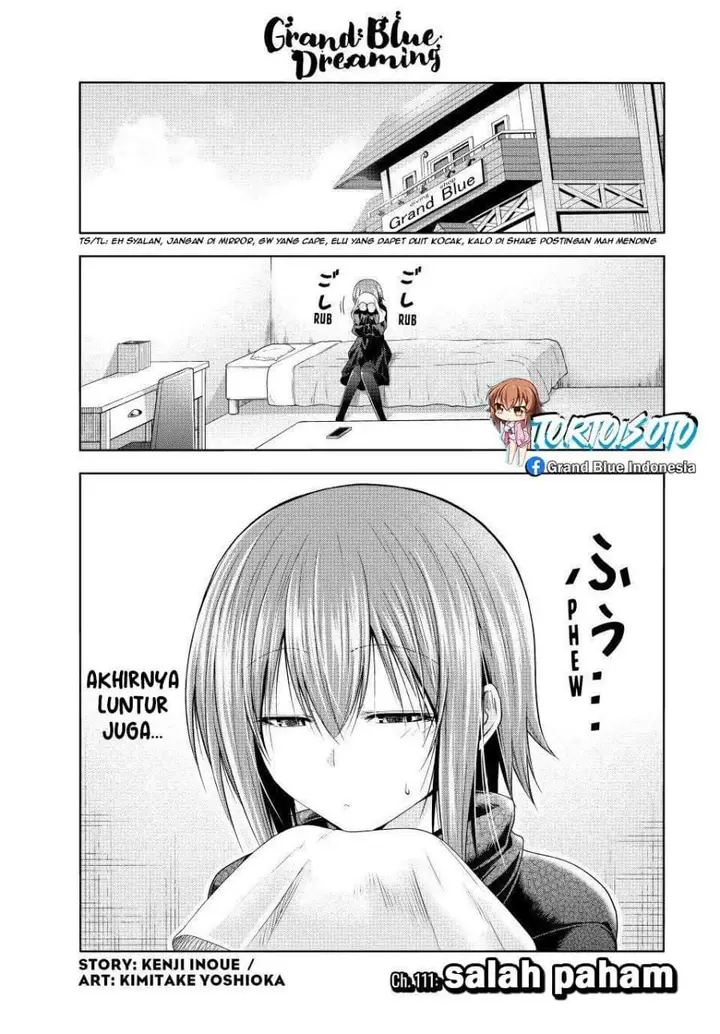 image-komik-grand-blue-chapter-111-0/44