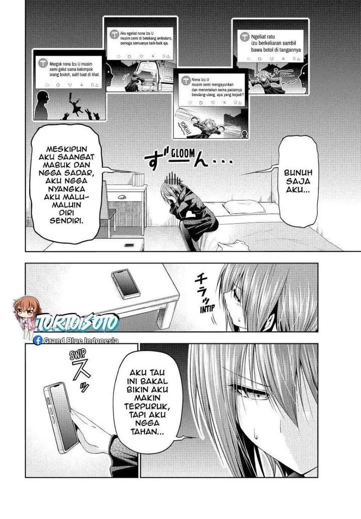 image-komik-grand-blue-chapter-111-1/44