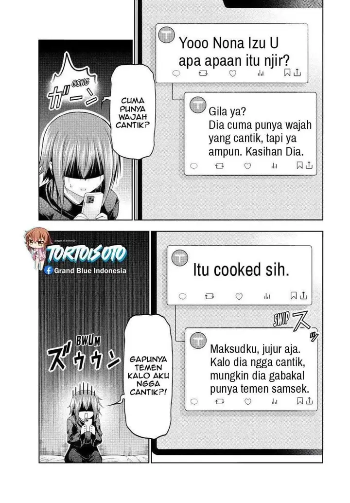 image-komik-grand-blue-chapter-111-2/44