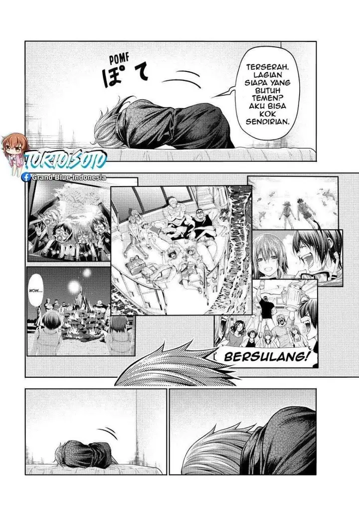 image-komik-grand-blue-chapter-111-3/44