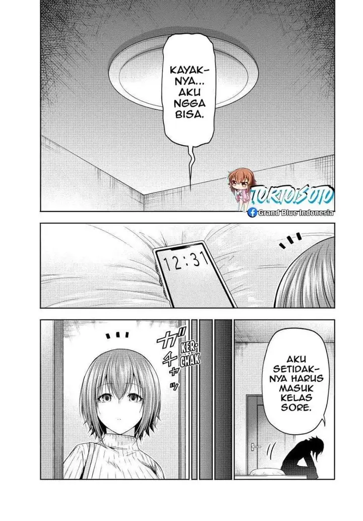 image-komik-grand-blue-chapter-111-4/44