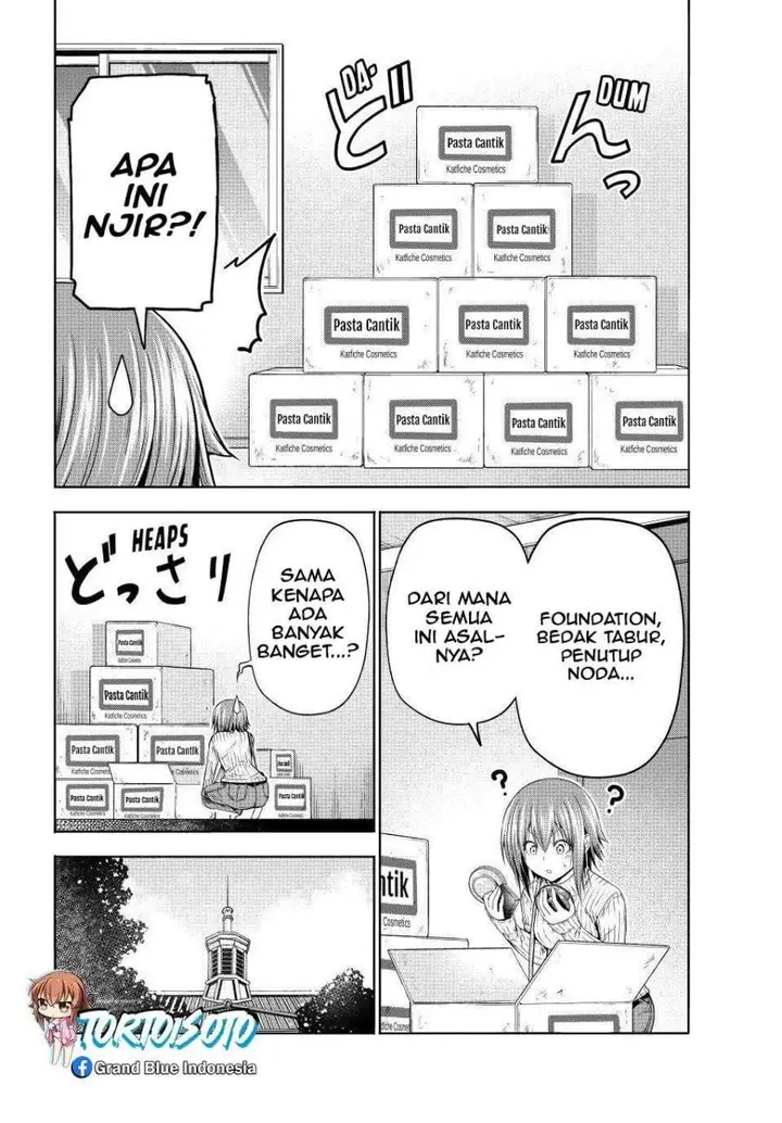 image-komik-grand-blue-chapter-111-5/44