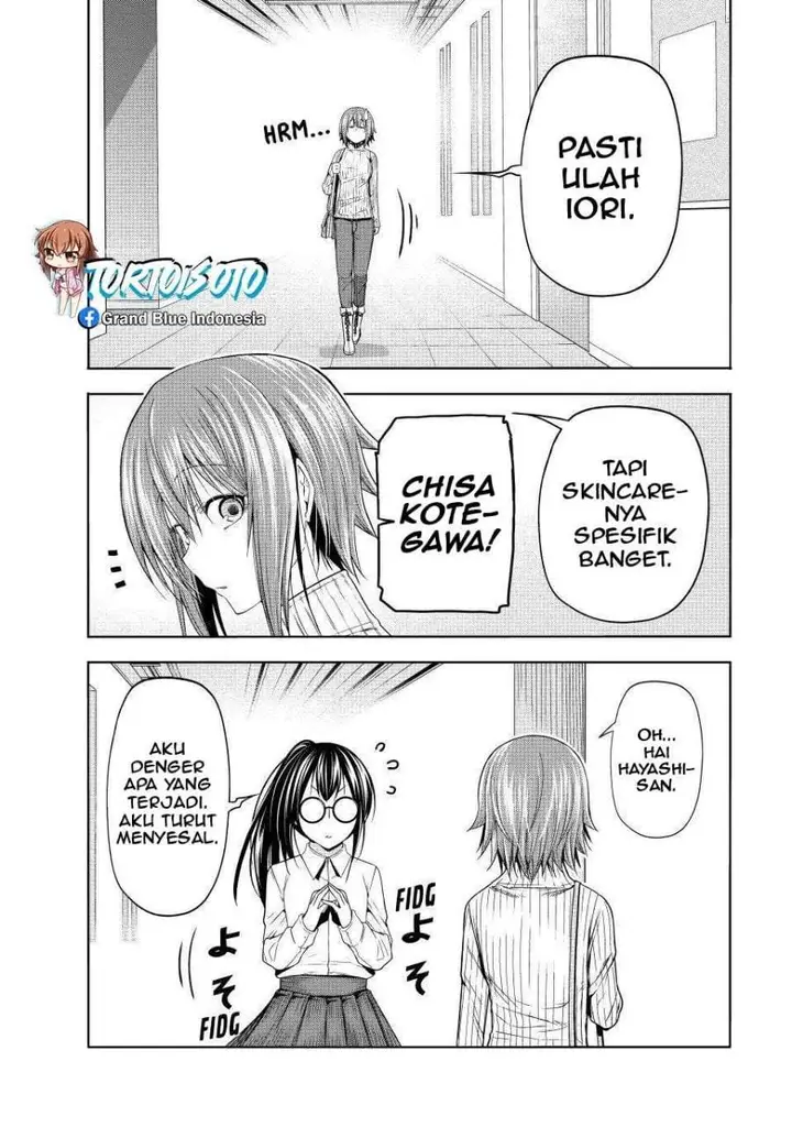 image-komik-grand-blue-chapter-111-6/44