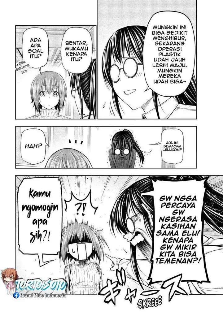 image-komik-grand-blue-chapter-111-7/44