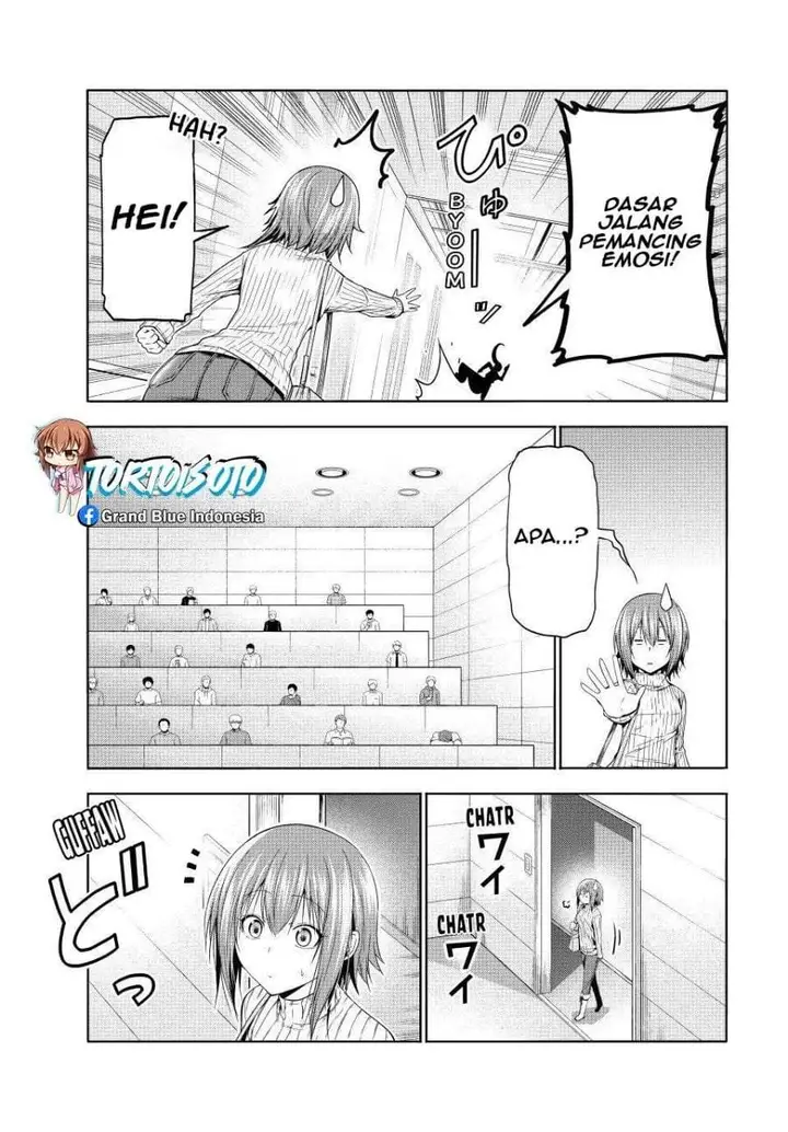 image-komik-grand-blue-chapter-111-8/44