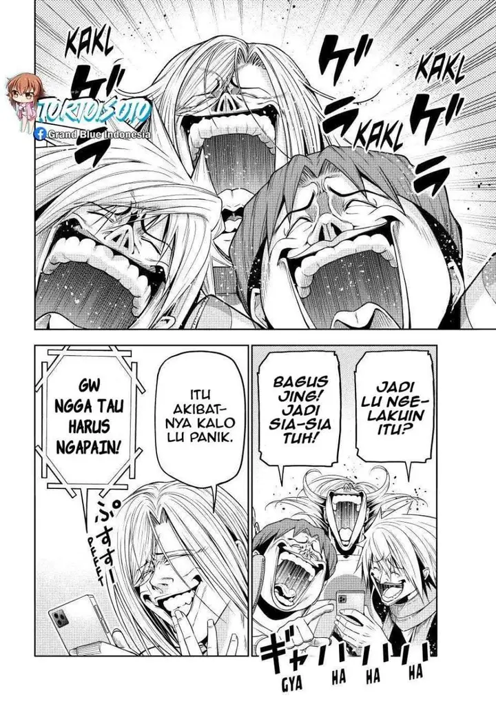 image-komik-grand-blue-chapter-111-9/44