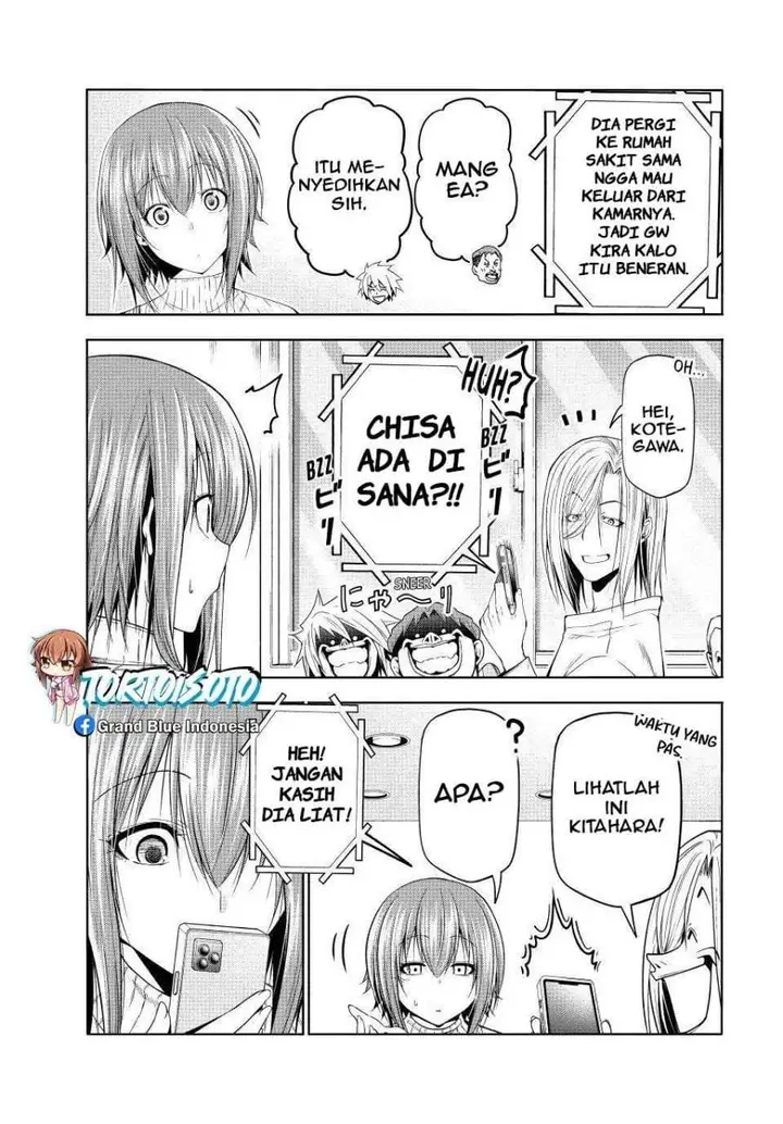 image-komik-grand-blue-chapter-111-10/44