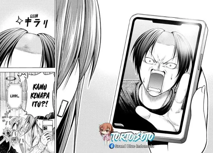image-komik-grand-blue-chapter-111-11/44