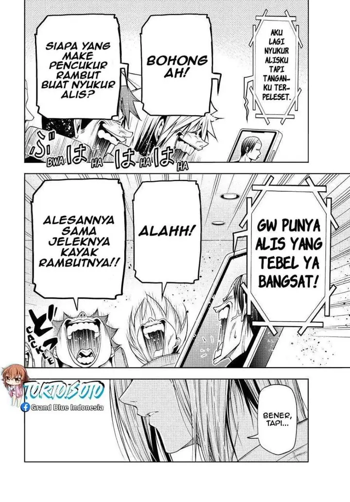image-komik-grand-blue-chapter-111-12/44