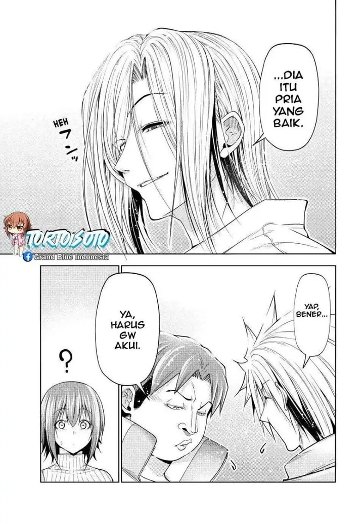 image-komik-grand-blue-chapter-111-13/44