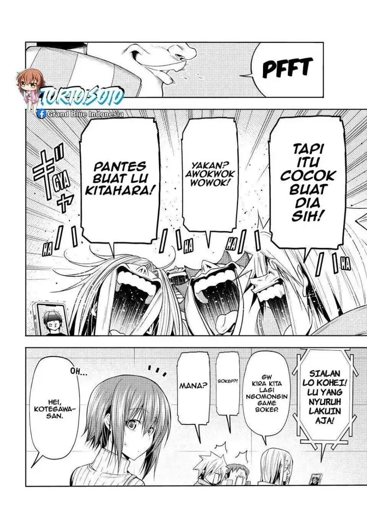 image-komik-grand-blue-chapter-111-14/44