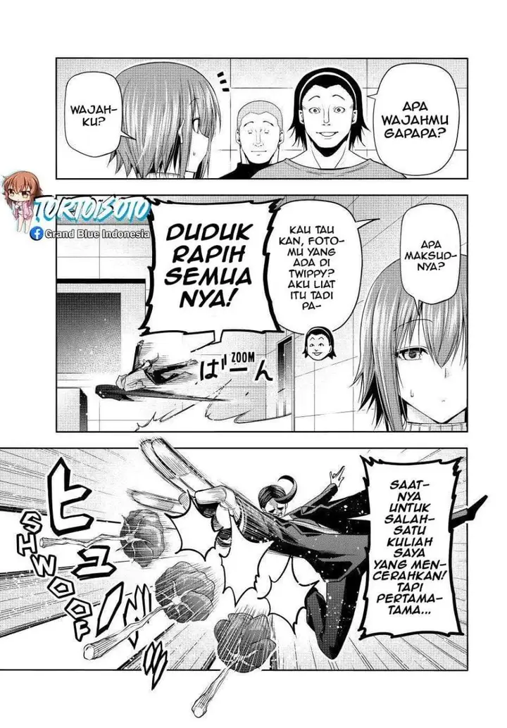 image-komik-grand-blue-chapter-111-15/44