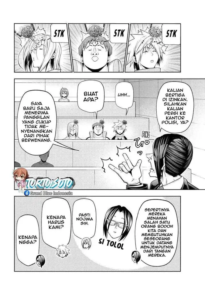 image-komik-grand-blue-chapter-111-16/44