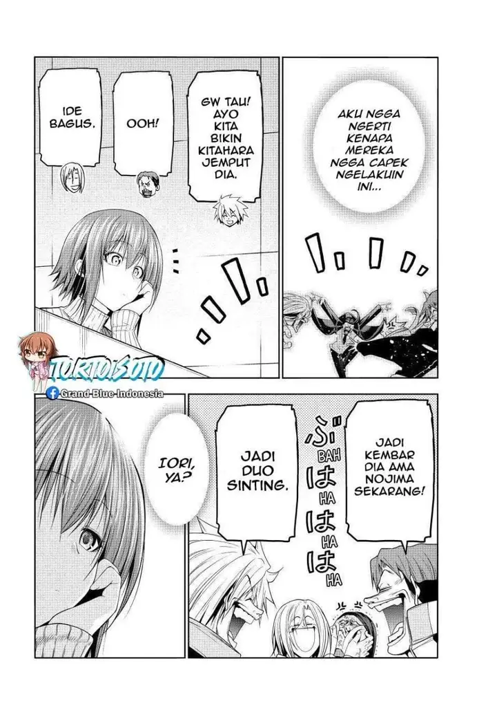 image-komik-grand-blue-chapter-111-18/44