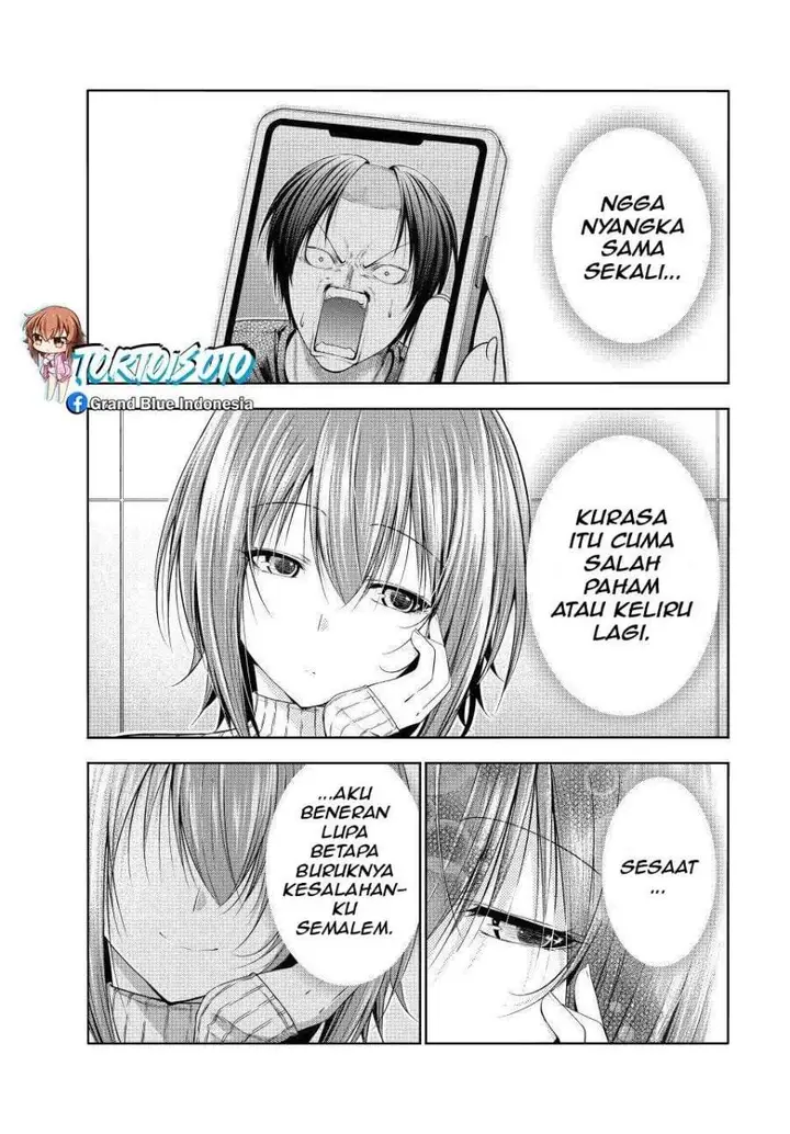 image-komik-grand-blue-chapter-111-19/44