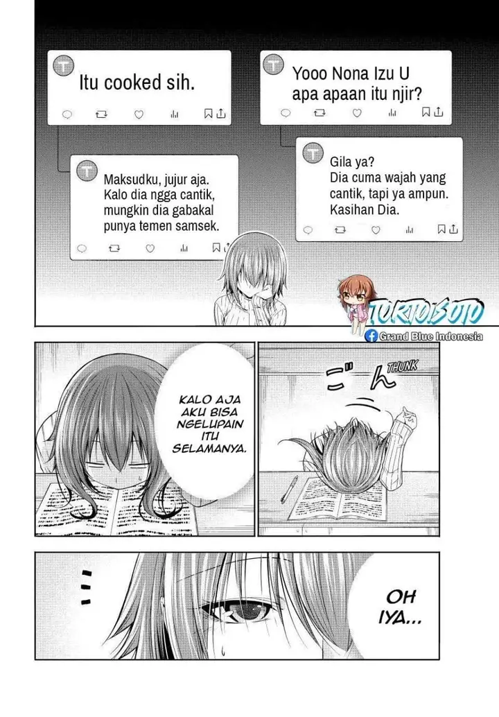image-komik-grand-blue-chapter-111-20/44
