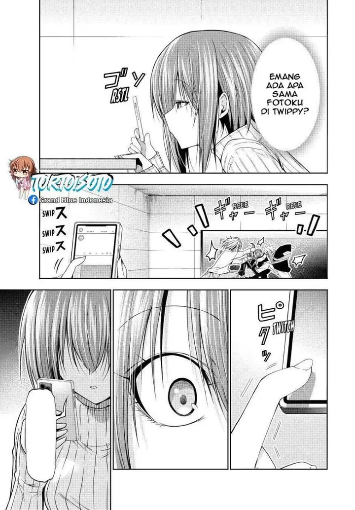 image-komik-grand-blue-chapter-111-21/44