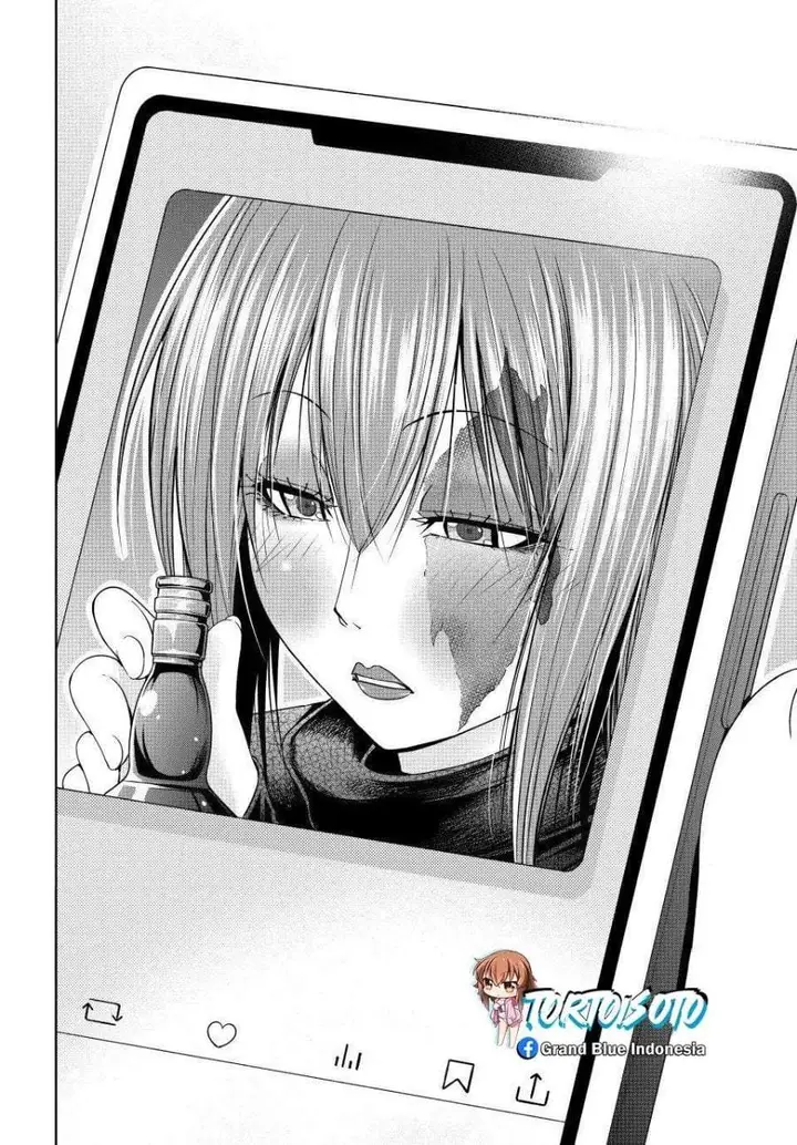 image-komik-grand-blue-chapter-111-22/44