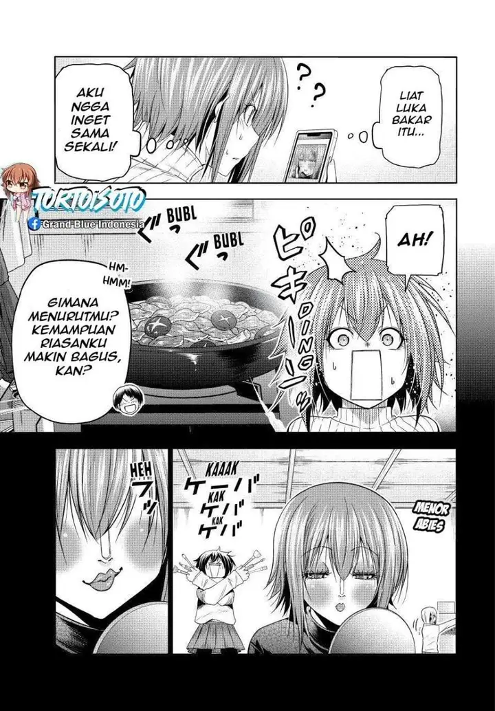 image-komik-grand-blue-chapter-111-23/44