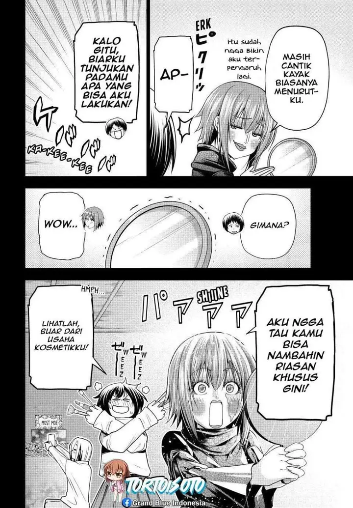 image-komik-grand-blue-chapter-111-24/44