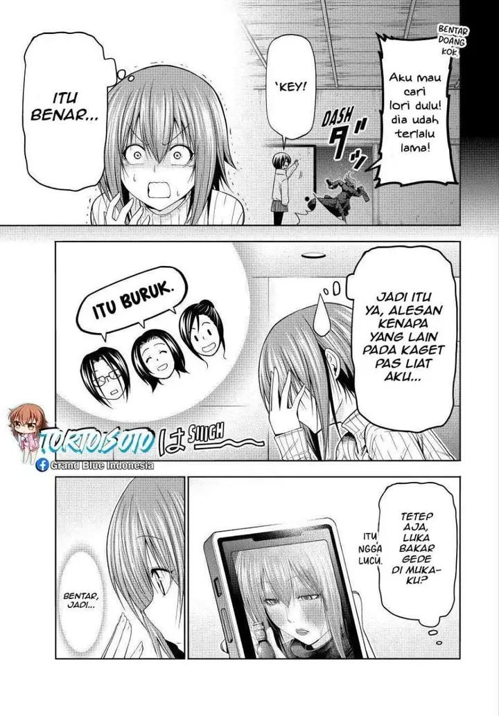 image-komik-grand-blue-chapter-111-25/44