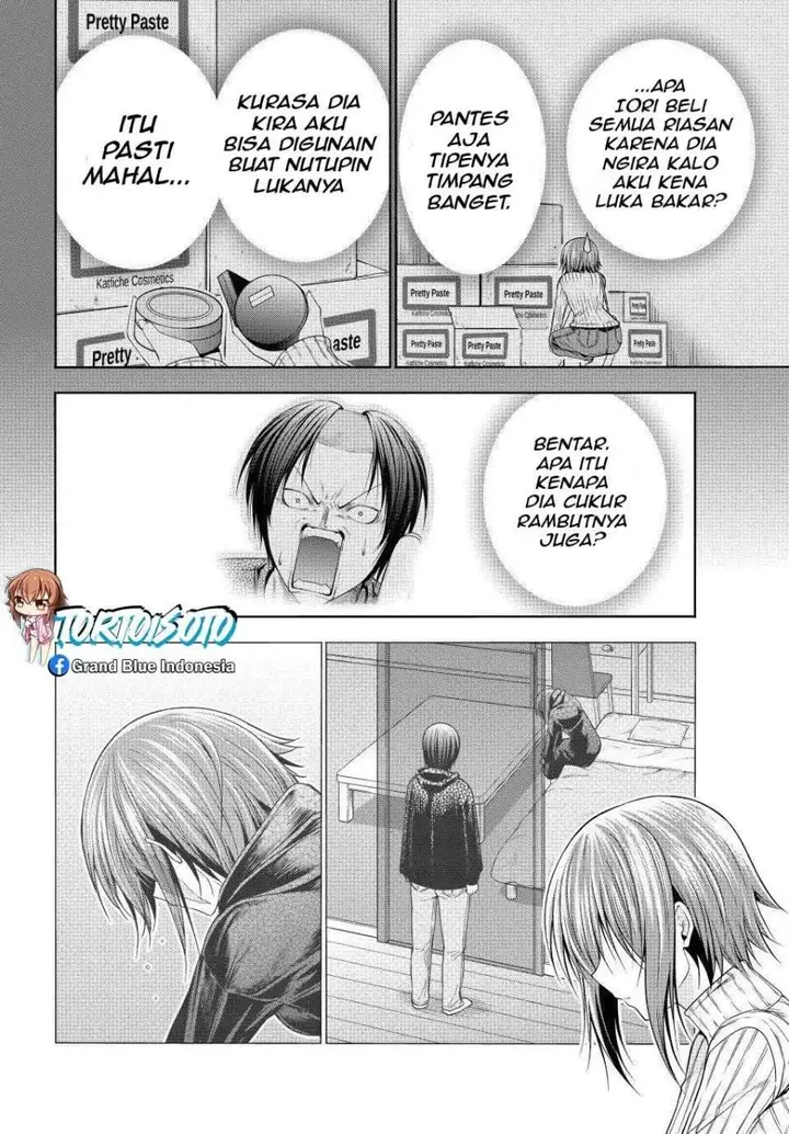 image-komik-grand-blue-chapter-111-26/44