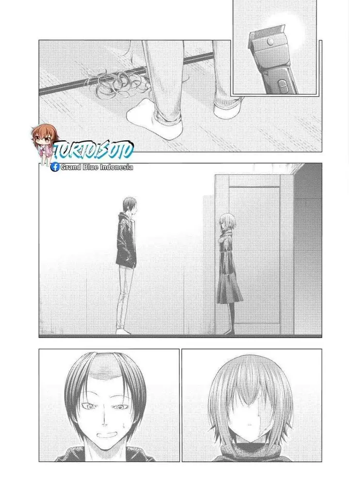 image-komik-grand-blue-chapter-111-27/44