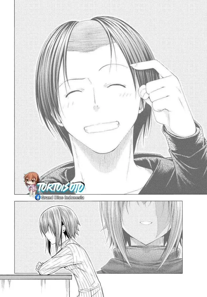image-komik-grand-blue-chapter-111-28/44