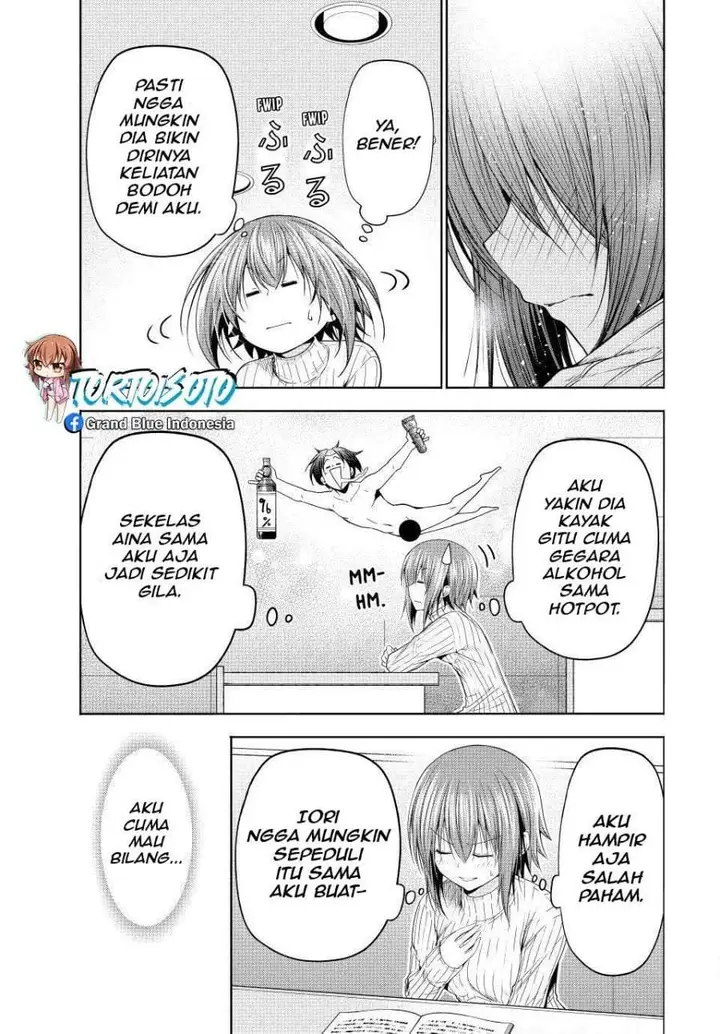 image-komik-grand-blue-chapter-111-29/44