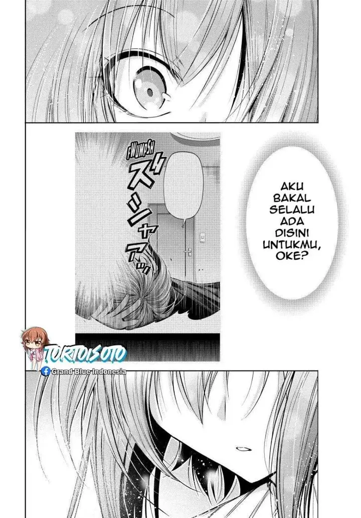 image-komik-grand-blue-chapter-111-30/44