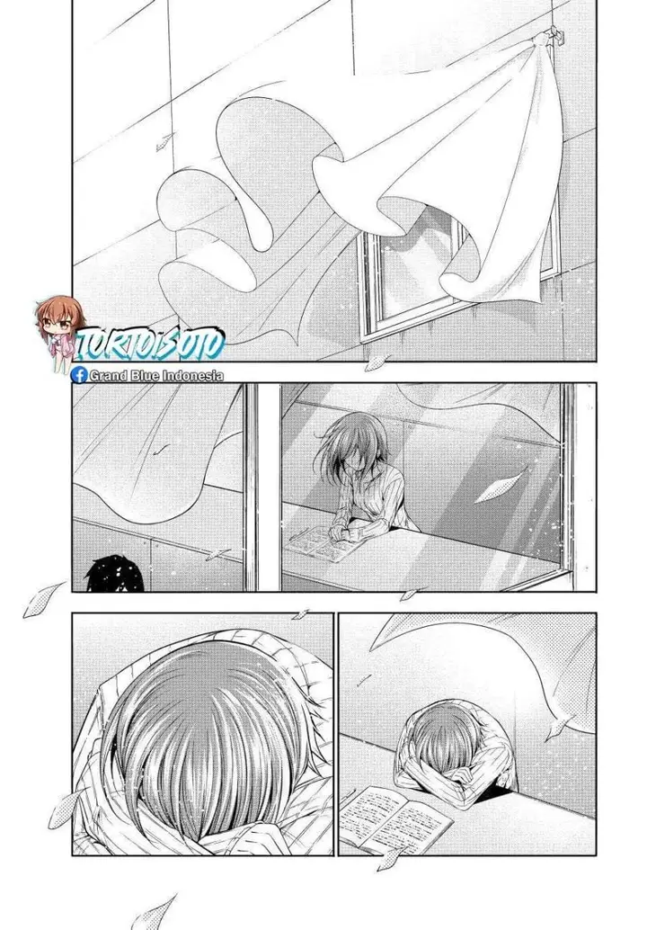 image-komik-grand-blue-chapter-111-31/44