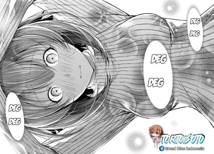 image-komik-grand-blue-chapter-111-32/44