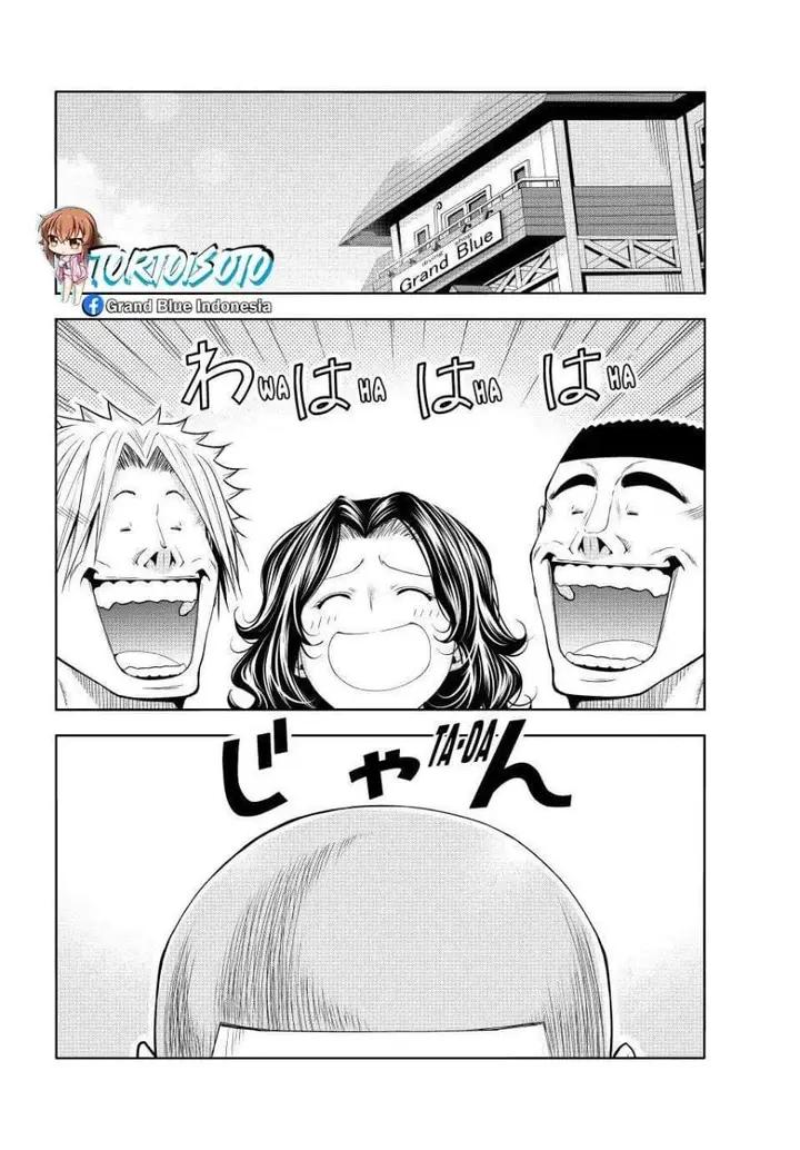 image-komik-grand-blue-chapter-111-33/44