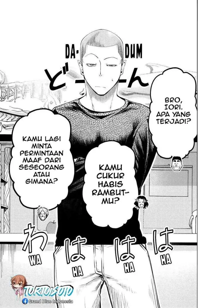 image-komik-grand-blue-chapter-111-34/44