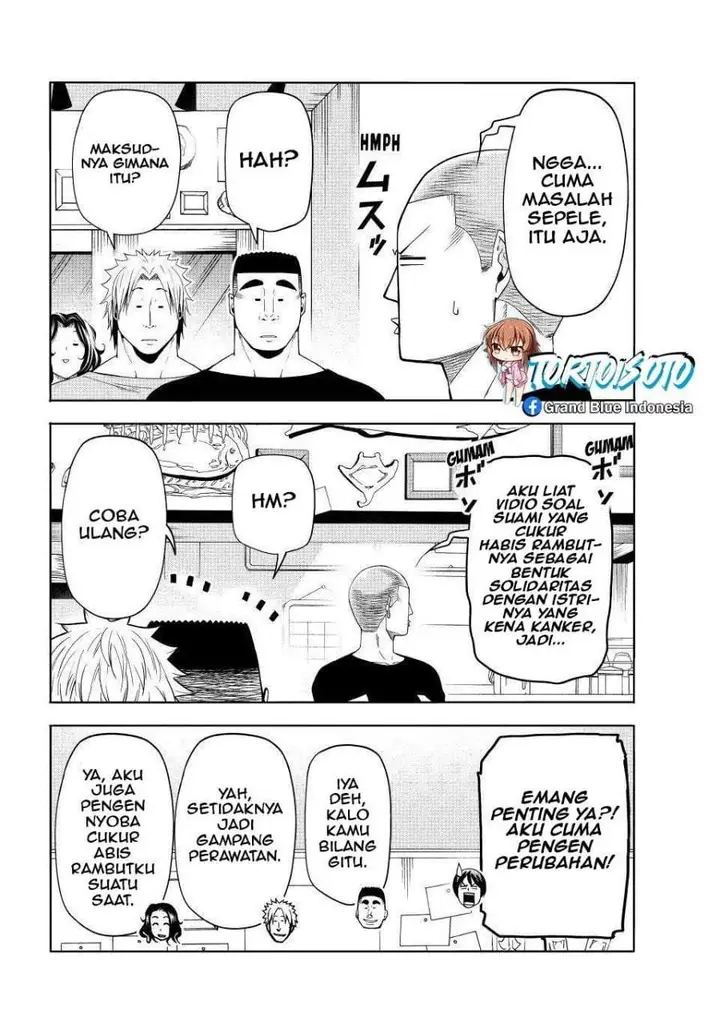 image-komik-grand-blue-chapter-111-35/44