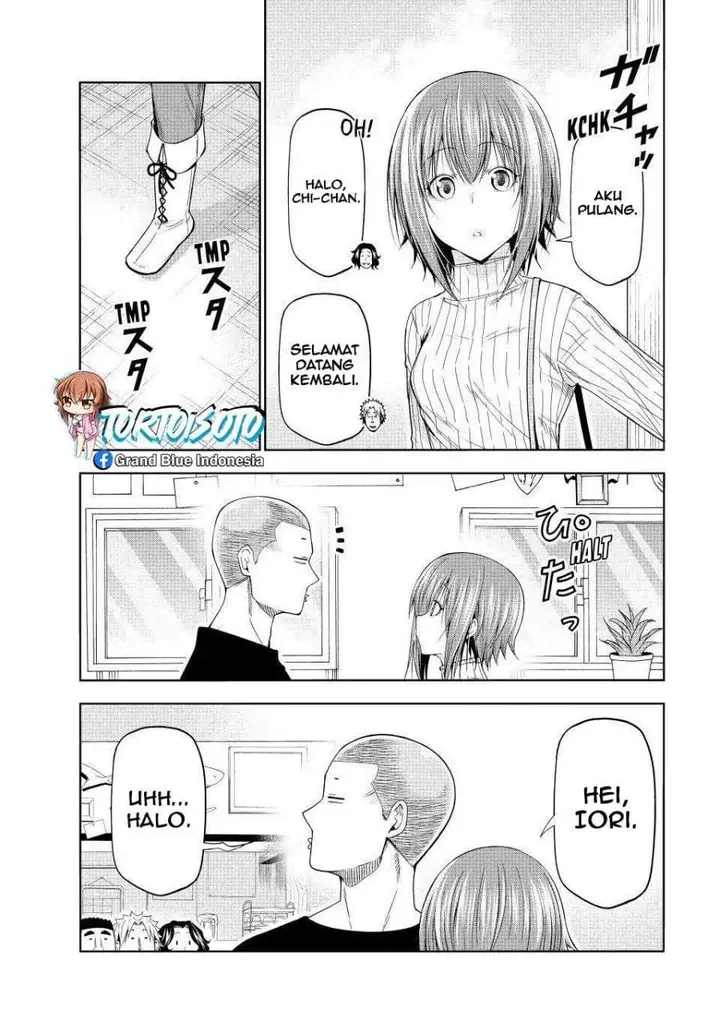 image-komik-grand-blue-chapter-111-36/44