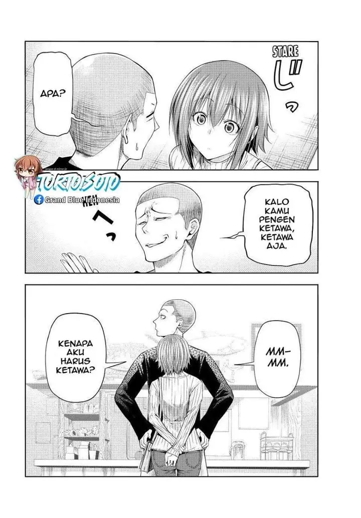 image-komik-grand-blue-chapter-111-37/44