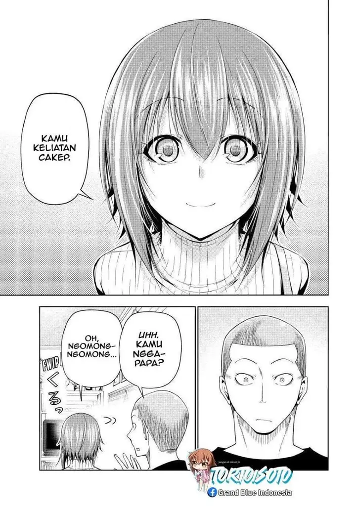 image-komik-grand-blue-chapter-111-38/44