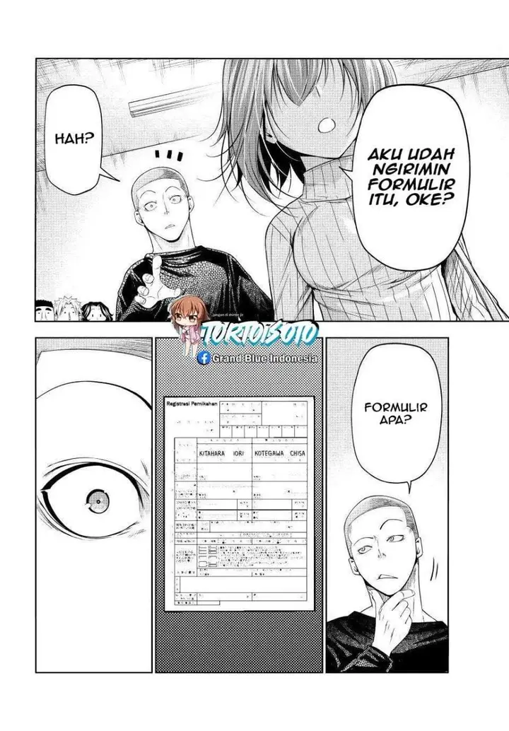 image-komik-grand-blue-chapter-111-39/44