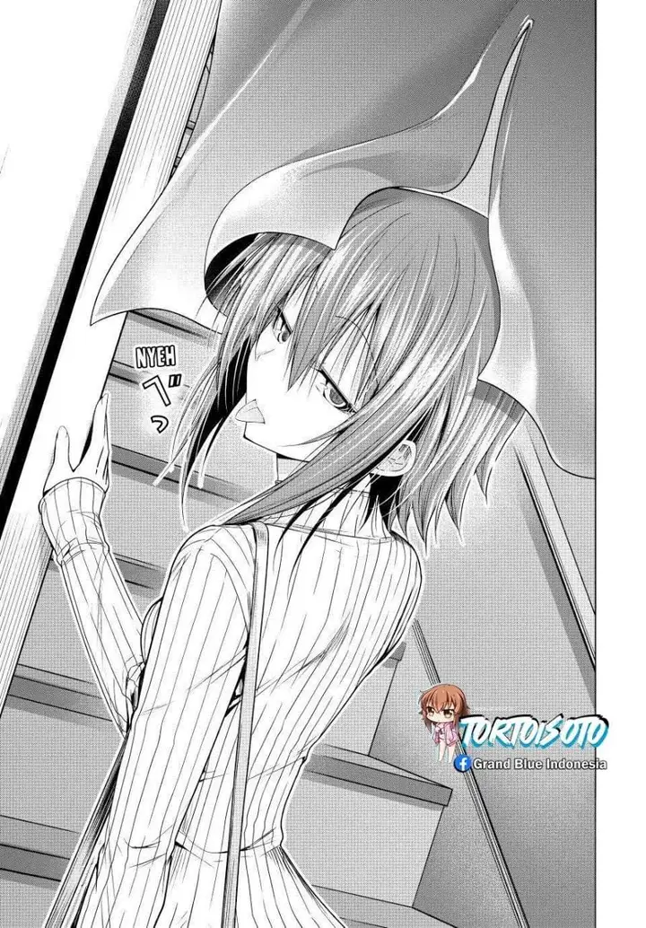 image-komik-grand-blue-chapter-111-40/44