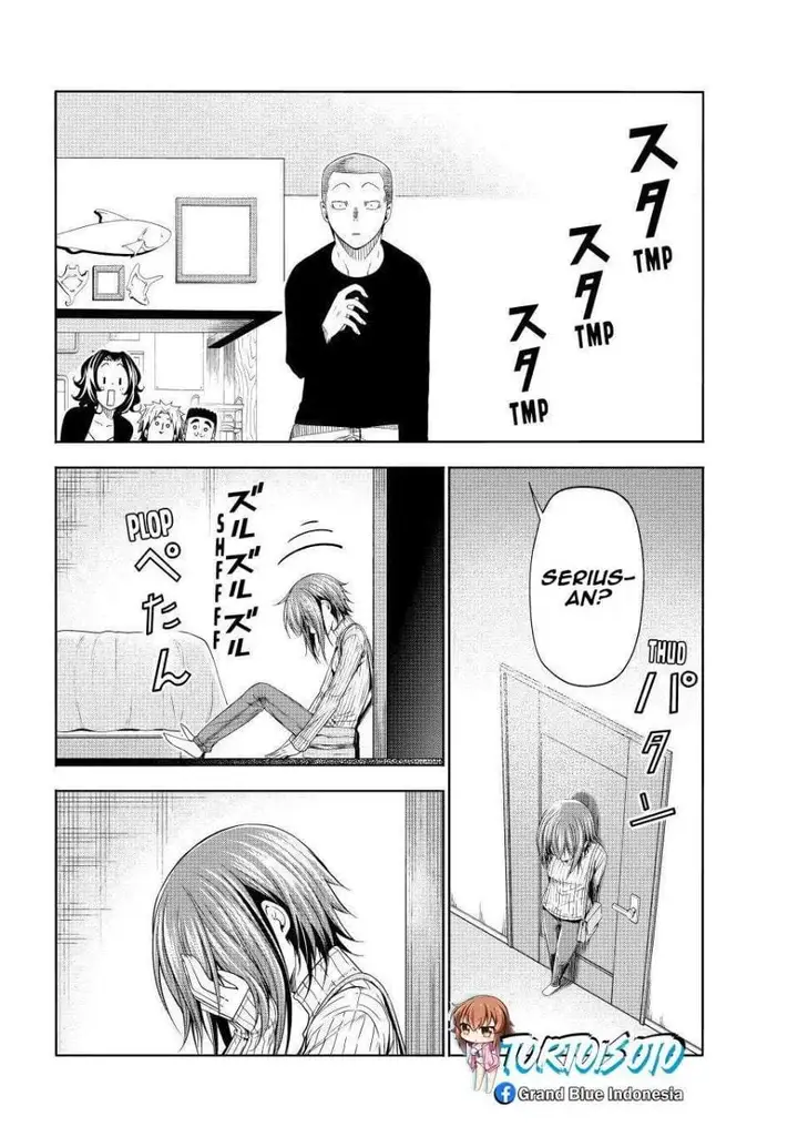 image-komik-grand-blue-chapter-111-41/44