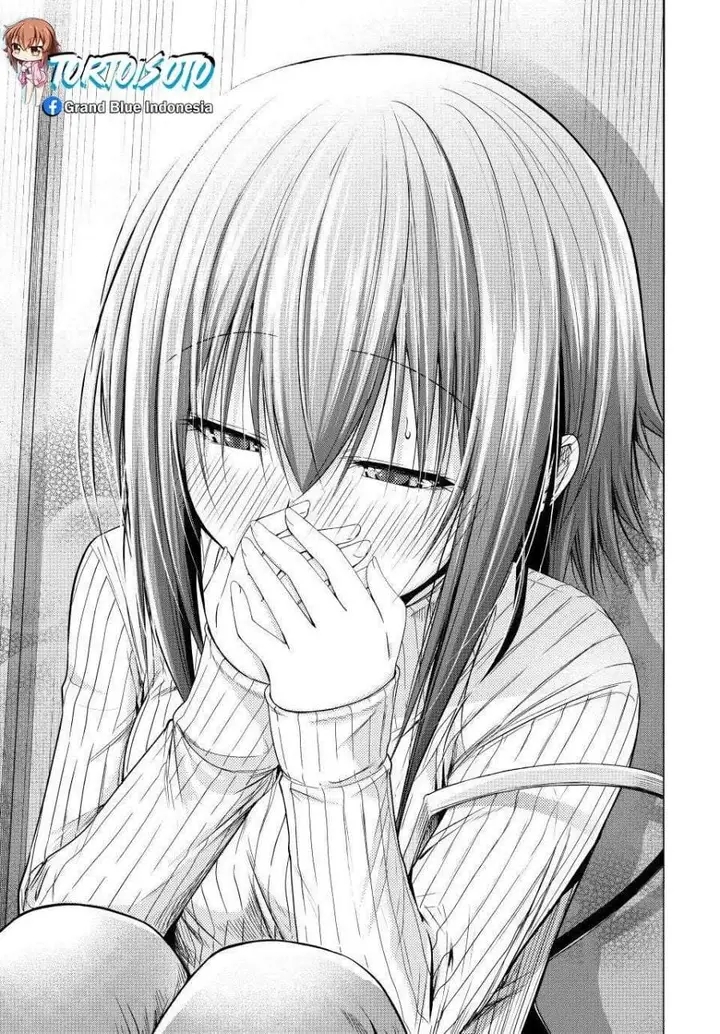 image-komik-grand-blue-chapter-111-42/44
