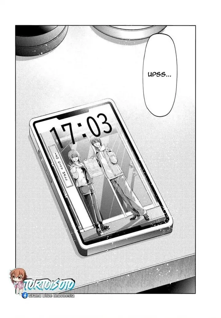 image-komik-grand-blue-chapter-111-43/44