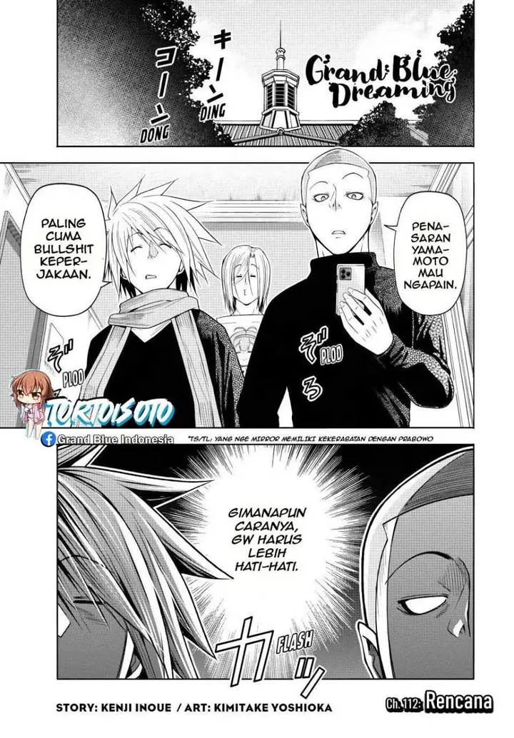 image-komik-grand-blue-chapter-112-0/34