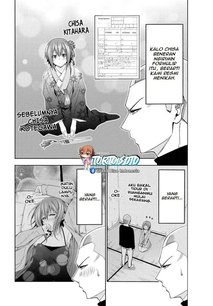 image-komik-grand-blue-chapter-112-1/34