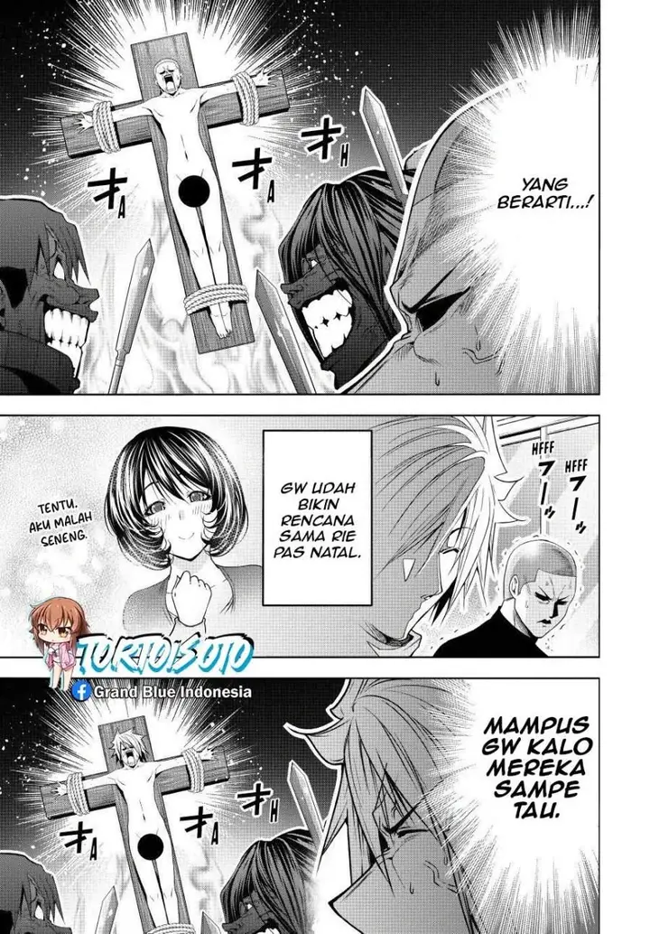 image-komik-grand-blue-chapter-112-2/34