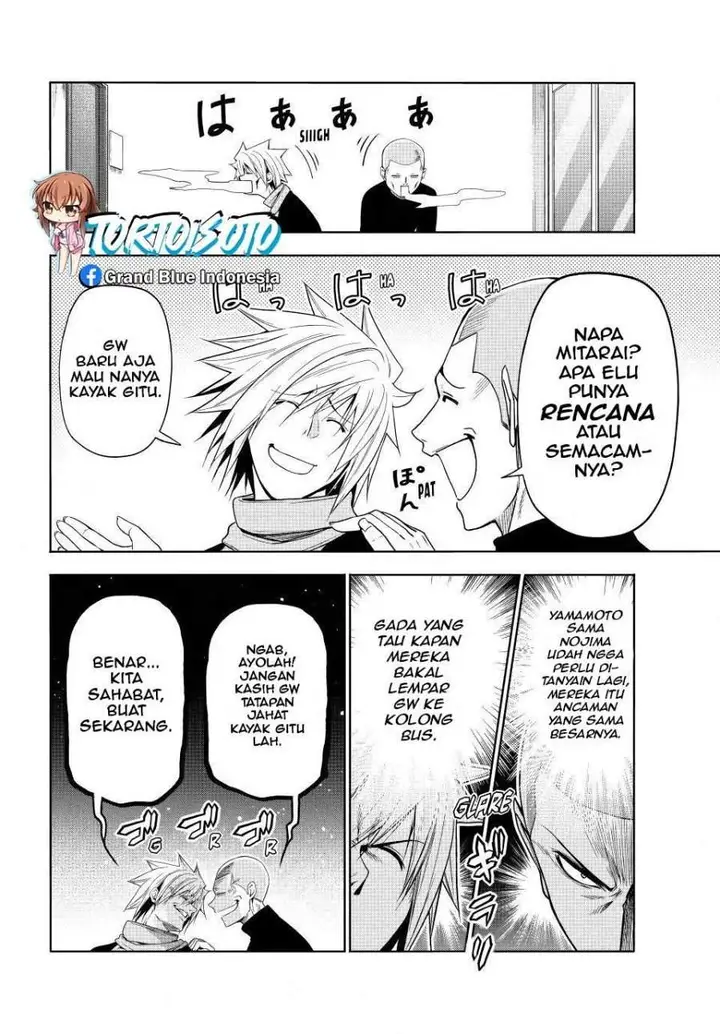image-komik-grand-blue-chapter-112-3/34